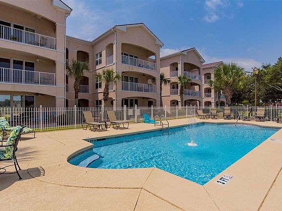 5th image of 13840 River Rd Suite 301