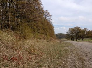 7170 N Swede Rd, Northport, MI 49670