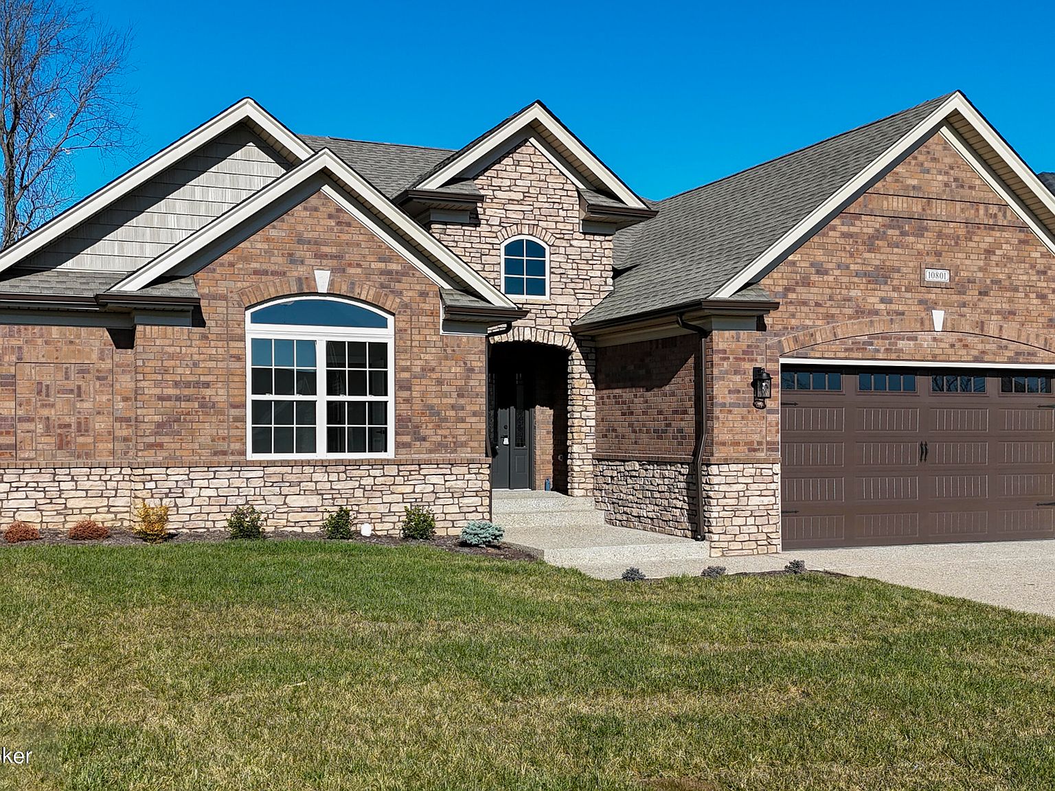 10801 Gordon Farm Trce, Louisville, KY 40291 Zillow