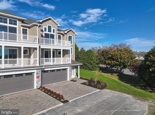 12920 Carmel Ave #14, Ocean City, MD 21842