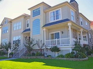 2001 Bay Ave, Ocean City, NJ 08226