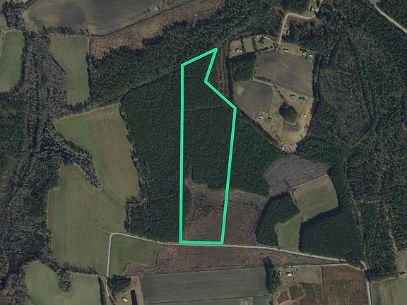 5th image of 4789 Grainger Circle Lot 5