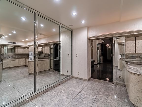 5th image of 2500 Scenic Crest Cir #A4
