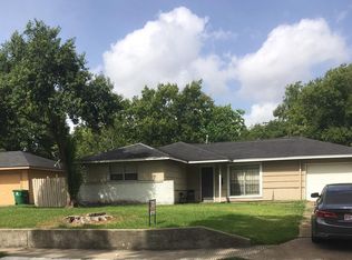 13310 Chiswick Rd, Houston, TX 77047