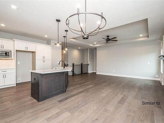 2nd image of 4975 Bulldog Ave