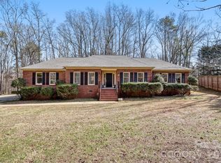 1360 Gallant Ct, Rock Hill, SC 29732
