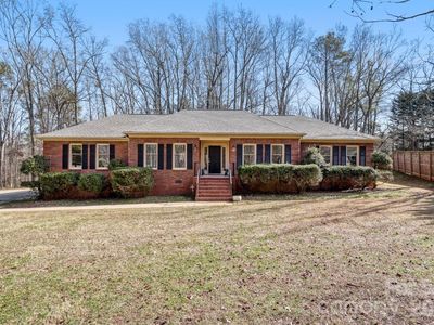 1360 Gallant Ct, Rock Hill, SC, 29732