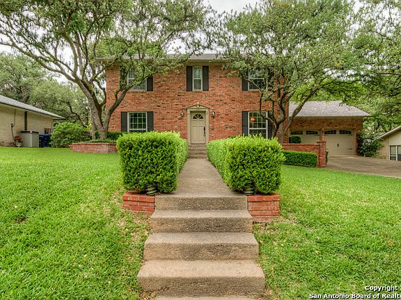 4th image of 11311 Whisper Falls St