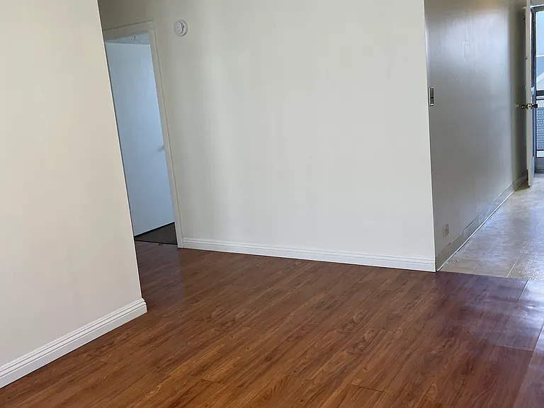 1566 Kewalo St #2C — Photo 4