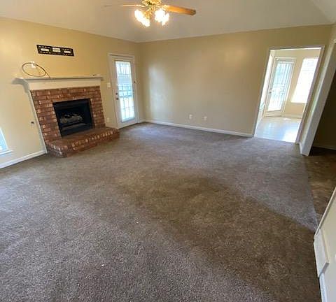 4th image of 8514 Overcup Oaks Dr