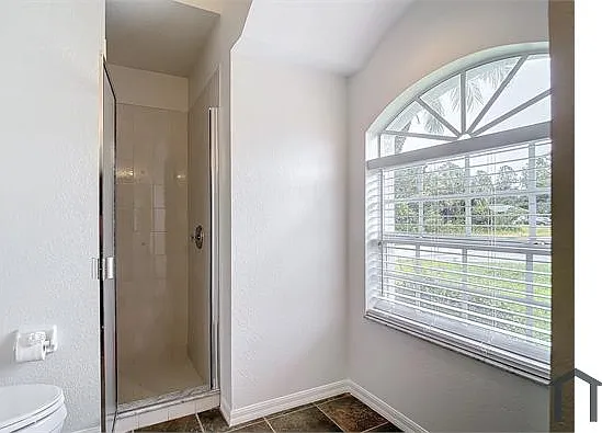 3797 Acorn St — Photo 13
