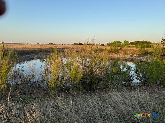 5th image of County Road 139