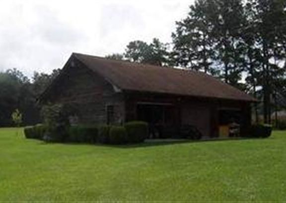 3rd image of 9825 State Highway Ga Hwy