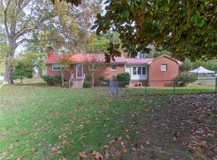 309 Southridge Rd, Jamestown, NC 27282