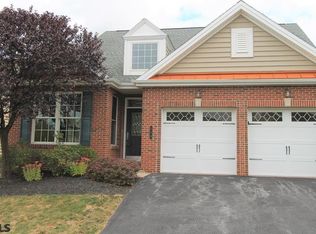 114 Settlers Way, Boalsburg, PA 16827