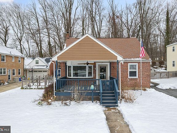 2nd image of 5141 Bond Ave