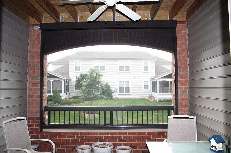 1st image of 13890 Chelmsford Dr #B108