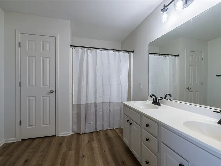 18962 C St — Photo 40