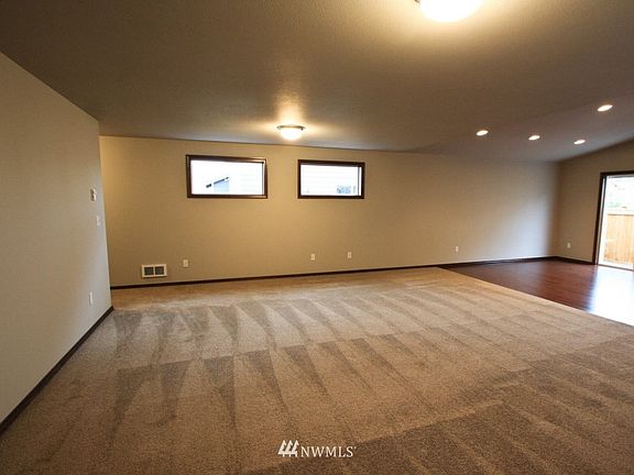 5th image of 14668 Lot 177 50th Avenue NE
