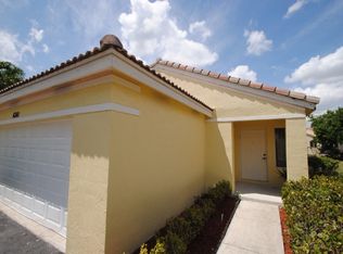 4341 Pine Ridge Ct, Fort Lauderdale, FL 33331