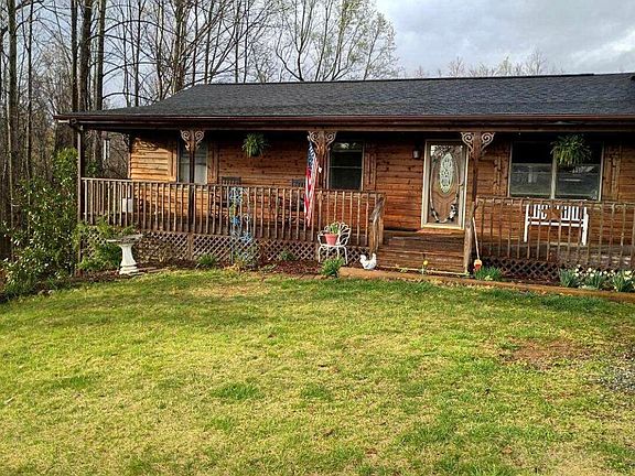 3rd image of 2579 Quarles Rd