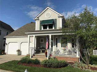 4358 Archer Rd, Cleveland, OH 44105