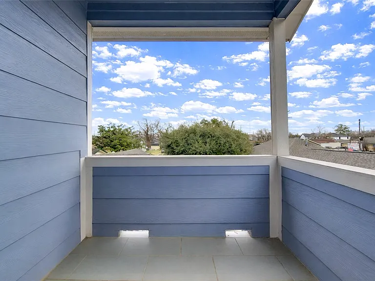 1115 Bunton St — Photo 21