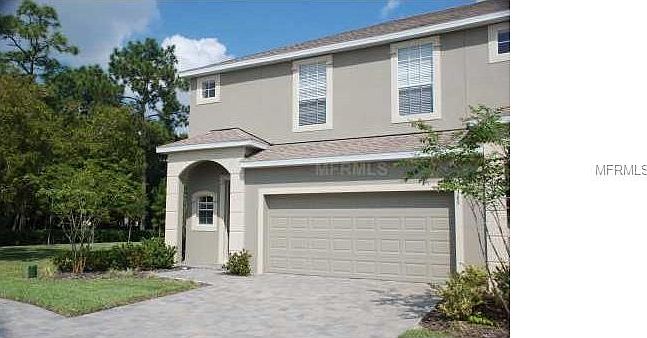1st image of 365 Coral Beach Cir