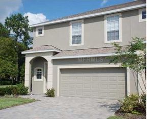 365 Coral Beach Cir, Casselberry, FL 32707