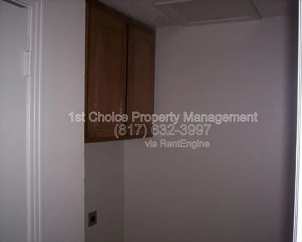 453 Little Valley Ct — Photo 10
