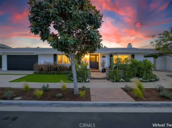 2782 Mendoza Dr, Costa Mesa, CA 92626