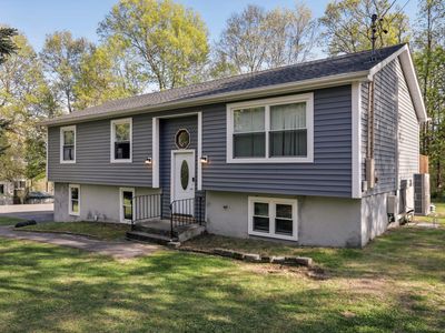13 Jason Court, Newburgh, NY, 12550