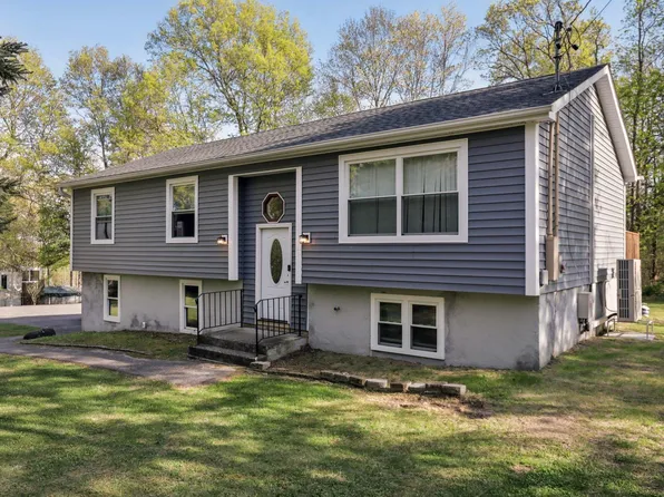 13 Jason Court, Newburgh, NY 12550