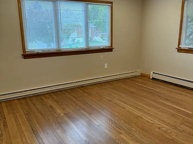 1035 Ridge Ave — Photo 37