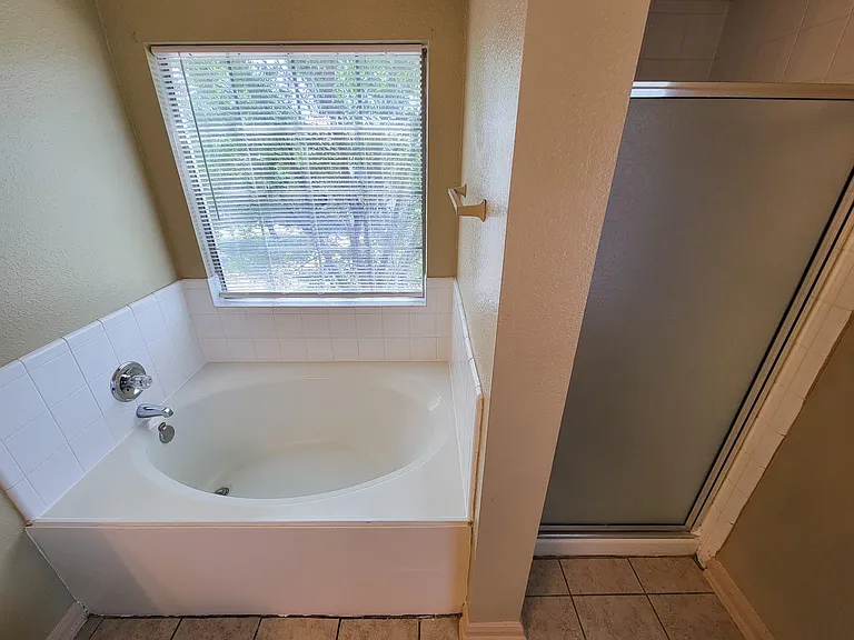 21807 Aspen Mist Ln — Photo 26