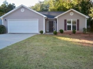 1280 Wentworth Cove Ct, Winder, GA 30680