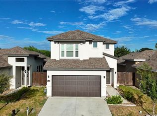 10212 N 13th St, McAllen, TX 78504