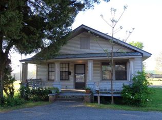 120 Ashley St, Atmore, AL 36502