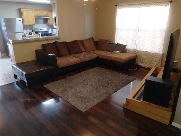 3rd image of 14831 Jewel Meadow Dr