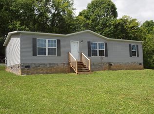 27180 Shortsville Rd, Abingdon, VA 24210