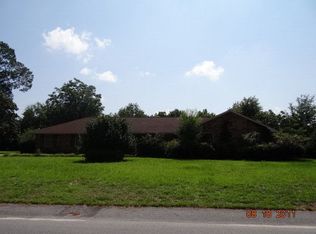 502 Sierra St, Sumter, SC 29154