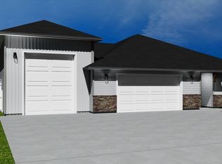 7806 E Samuel Ct, Nampa, ID 83687