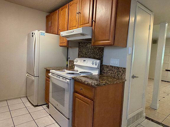 5th image of 159 Arana Dr