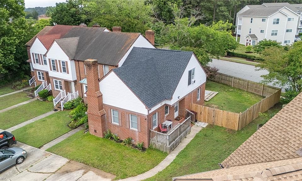 1st image of 2312 Meadows Lndg