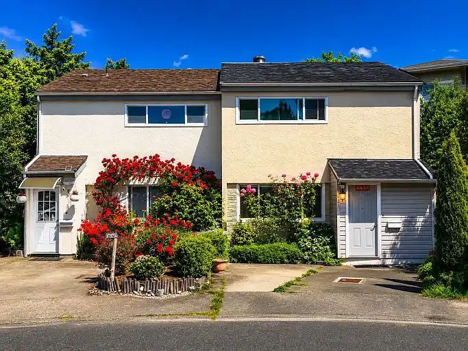 1st image of 7031 Lindsay Rd #1A