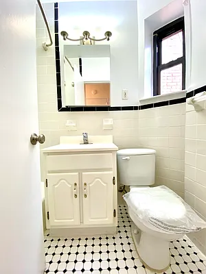 Rented by City & Suburban | media 12