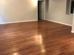 99 Allerton St #2, Plymouth, MA 02360