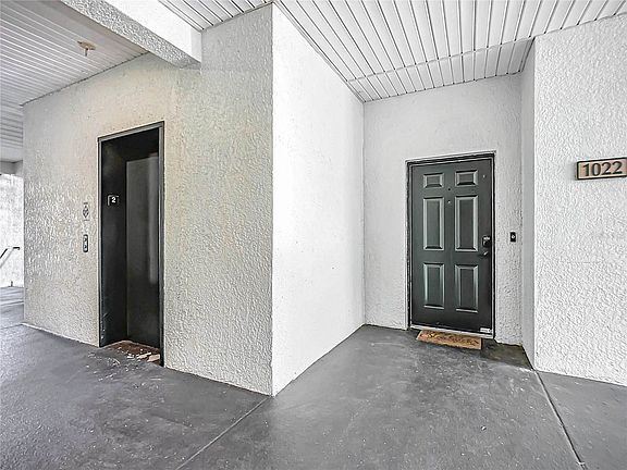 4th image of 785 Oakleaf Plantation Pkwy #1022