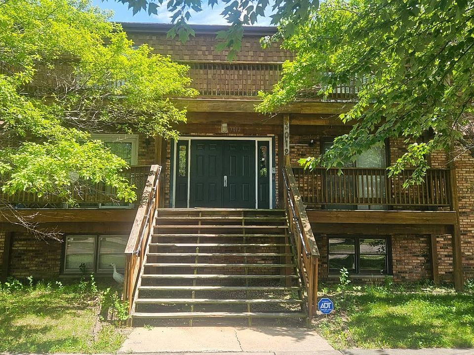 1st image of 3012 Taylor Ave APT 58