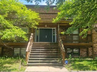 3012 Taylor Ave APT 58, Springfield, IL 62703